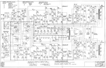 HH Scott_Scott-222A C1.Amp preview